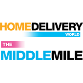 Home Delivery World 2024