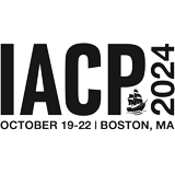 IACP Conference 2024
