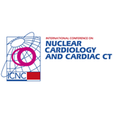 ICNC-CT 2024