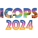 ICOPS & APCOPTS 2024