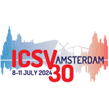ICSV30 2024