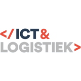 ICT & Logistiek 2024
