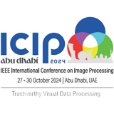 IEEE ICIP 2024