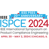 IEEE ISPCE 2024