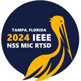 IEEE NSS/MIC/RTSD 2024