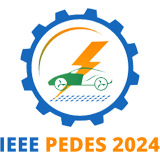IEEE PEDES 2024