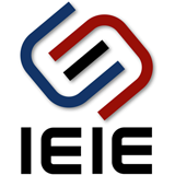 IEEE/IEIE ICCE-Asia 2024