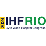 IHF World Hospital Congress 2024