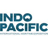Indo Pacific 2025