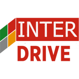 INTERDRIVE 2024