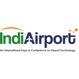 IndiAirport 2024