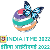 India ITME 2026