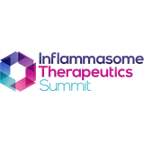 Inflammasome Therapeutics Summit 2024