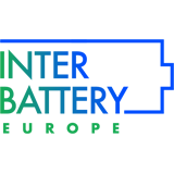 InterBattery Europe 2024