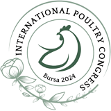 International Poultry Congress 2024