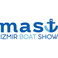 MAST (Izmir Boat Show) 2024