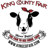 King County Fair 2024