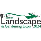 Landscape & Gardening Expo 2024