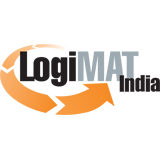 LogiMAT India 2025