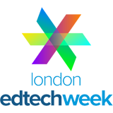 London EdTech Week 2024