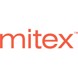 MITEX-2023