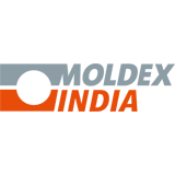 MOLDEX India 2026