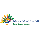 Madagascar Maritime Week 2026