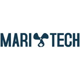 Mari-Tech Conference 2024