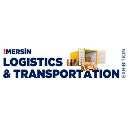 CNR Mersin Logistics & Transportation Exhibition 2024