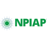 NPIAP Annual Conference 2025
