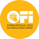 OFI International 2024