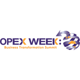 OPEX Week: Business Transformation Summit 2024