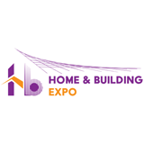 Oman Home & Building Expo 2024