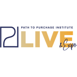 P2PI Live 2024