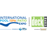 PSP/Deck Expo 2024