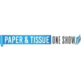 Paper & Tissue One Show 2024