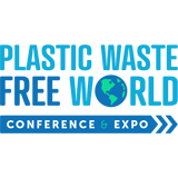 Plastic Waste Free World 2024
