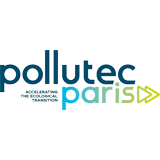 Pollutec Paris 2024
