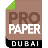 ProPaper Dubai 2024