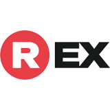REX & T-REX 2024