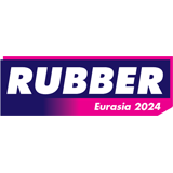Rubber Eurasia 2024