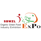 China Organic Food Expo 2024