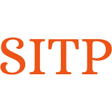 SITP 2024