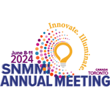 SNMMI Annual Meeting 2024