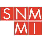 SNMMI Annual Meeting 2025