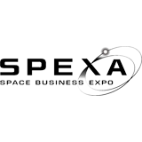 SPEXA - Space Business Expo 2025