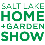 Salt Lake Home & Garden Show 2025