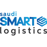 Saudi Smart Logistics 2024
