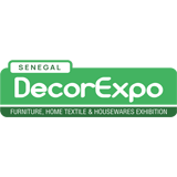 Senegal Decor Expo 2024