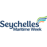 Seychelles Maritime Week 2024